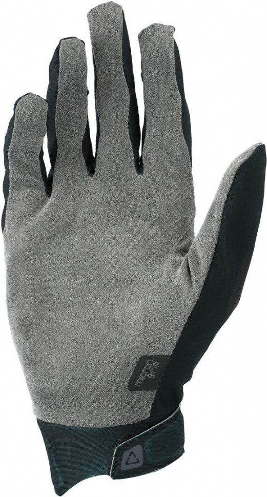 Мотоперчатки Leatt Glove Moto 2.5 WindBlock Black