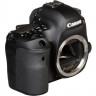 Камера Canon EOS 6D MKII Body (1897C031)