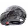 Мотогарнитура SENA SMH10D-11 Dual (на два шлема)