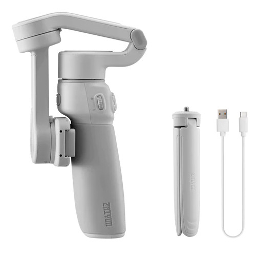 Стабілізатор Zhiyun Smooth Q4