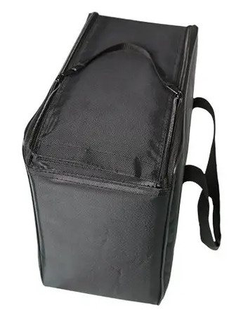 Сумка для студийного света Visico KB-D (39x21x34 см.)