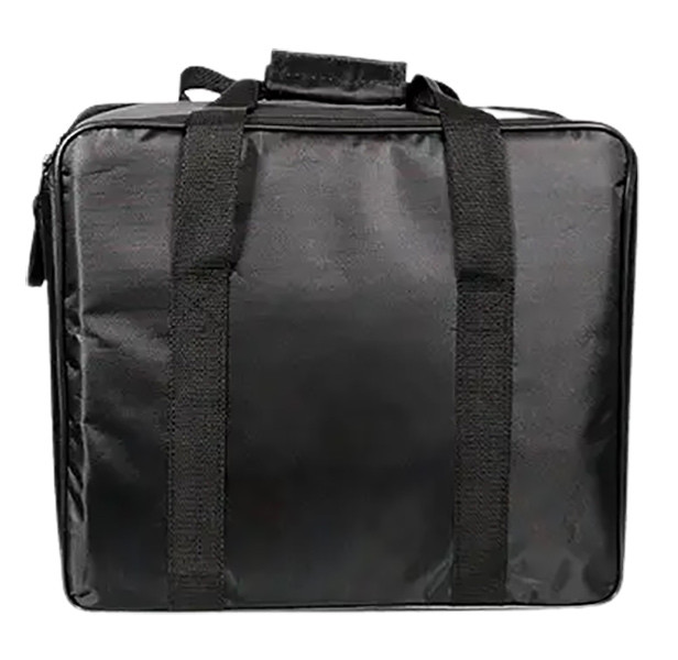 Сумка для студийного света Visico KB-D (39x21x34 см.)