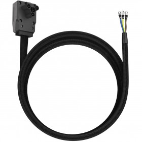 Кабель EcoFlow Power Hub DC Main Out Cable 6м 10AWG (LDCOUT-6m)