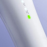 Електрична пилка для п'яток Xiaomi Enchen Rock