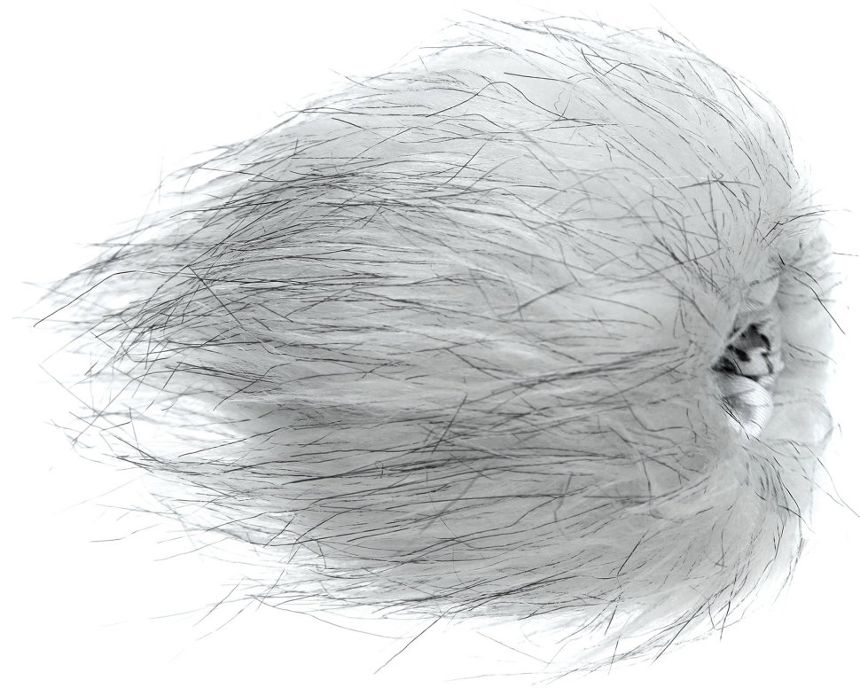 Микрофон Boya BY-PVM50