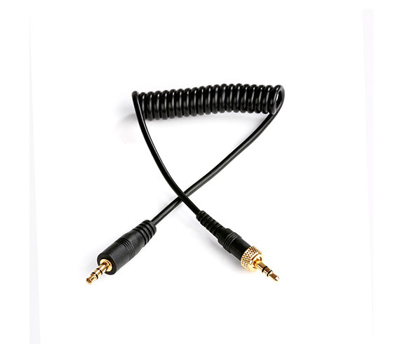 Микрофон Boya BY-PVM50