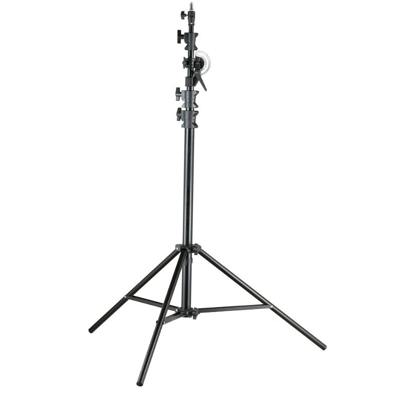 Журавель Visico LS-8011