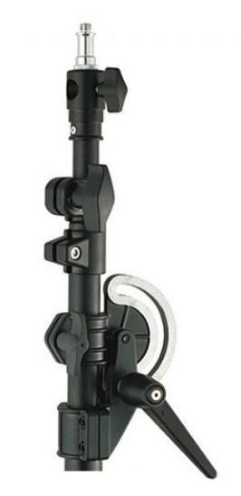 Журавель Visico LS-8011