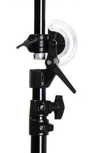 Журавель Visico LS-8011