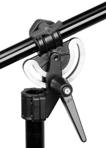 Журавель Visico LS-8011