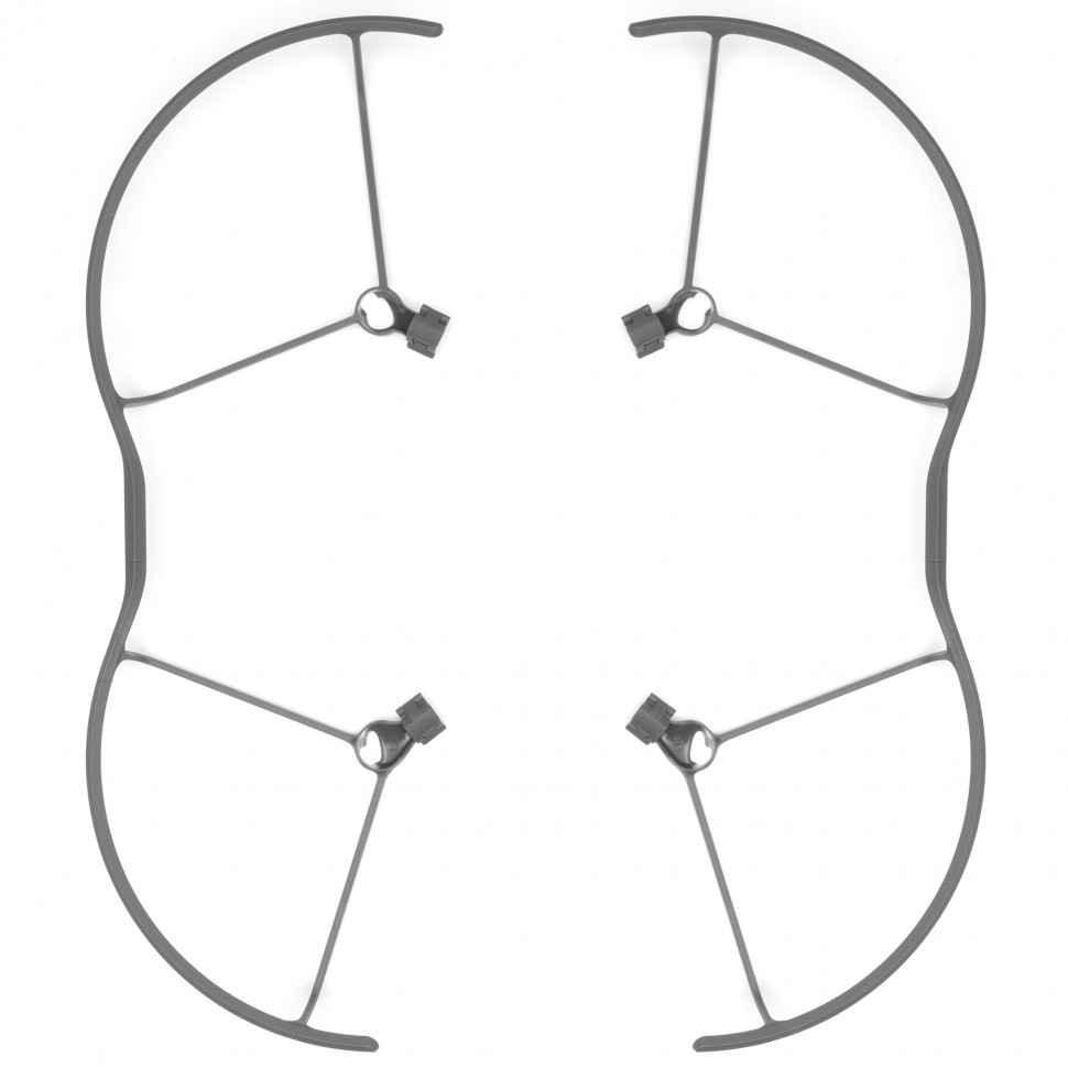 Защита пропеллеров DJI для Mavic 3 Pro