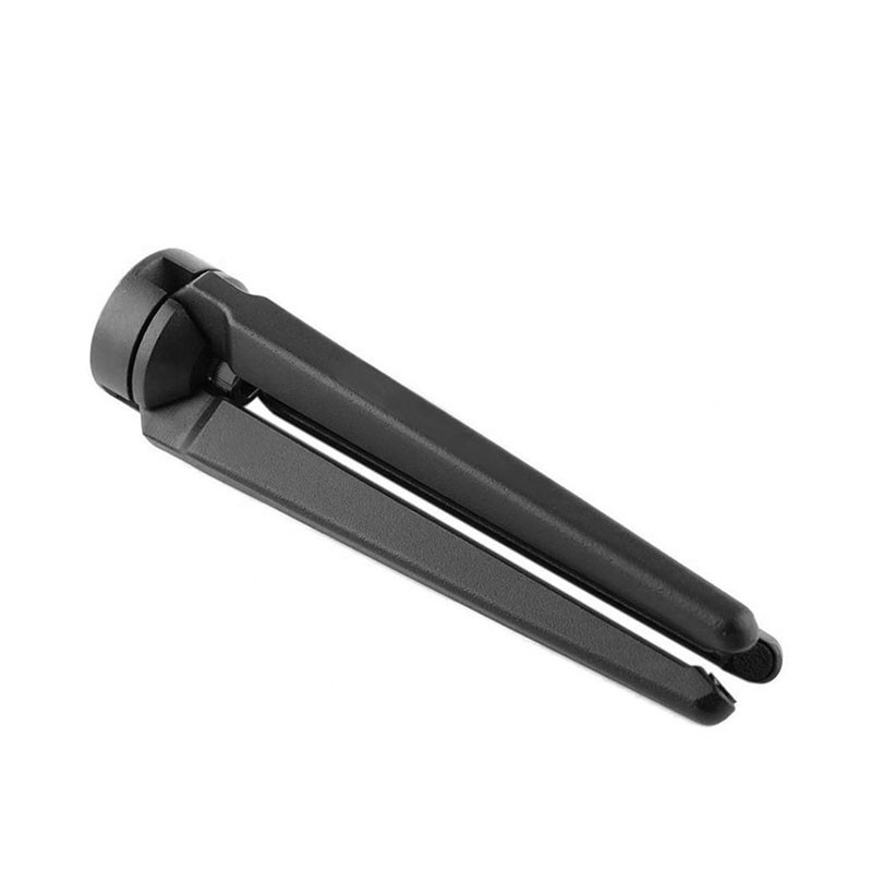 Складаний трипод, рукоятка, штатив, MSCAM з різьбленням 1/4"