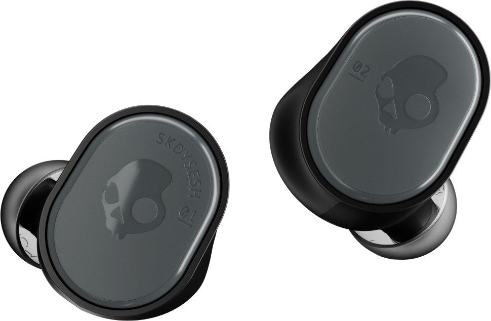 Наушники Skullcandy Sesh True Wireless