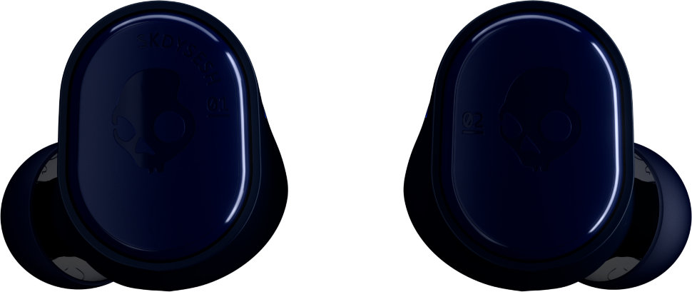 Наушники Skullcandy Sesh True Wireless