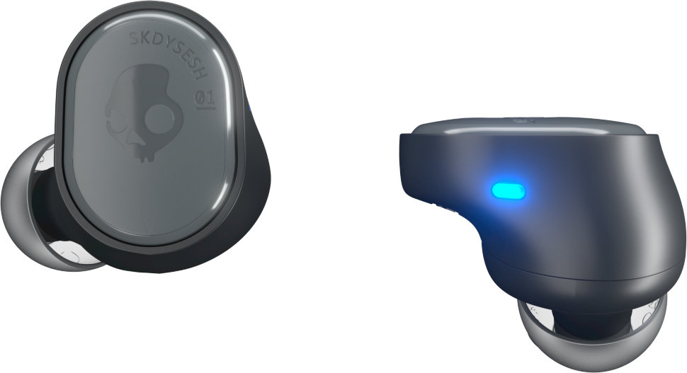 Наушники Skullcandy Sesh True Wireless