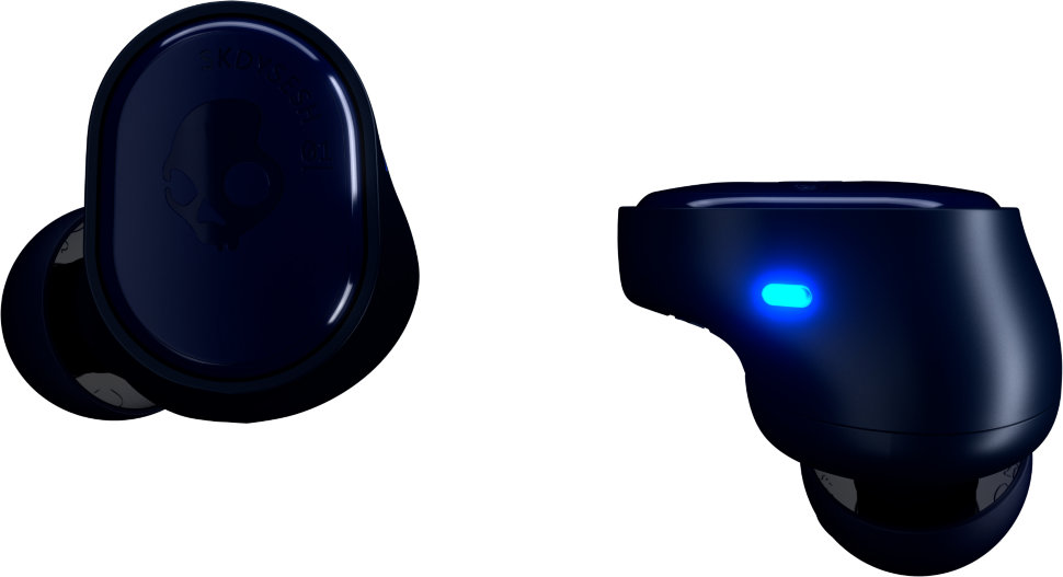 Наушники Skullcandy Sesh True Wireless