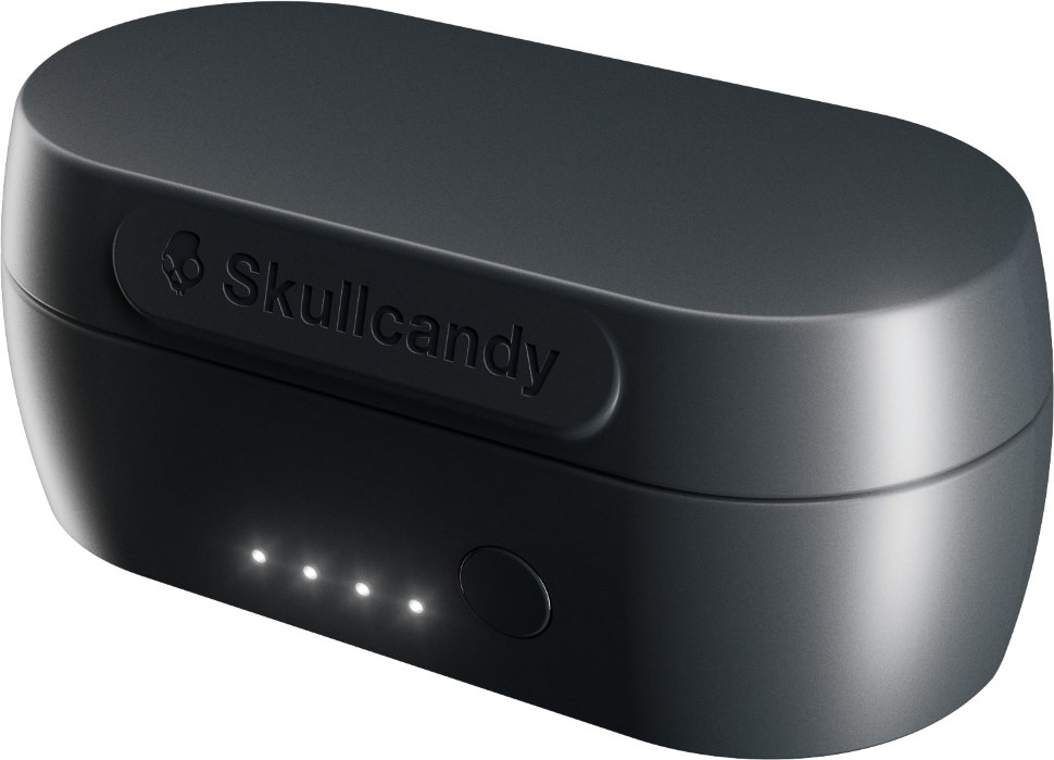 Наушники Skullcandy Sesh True Wireless