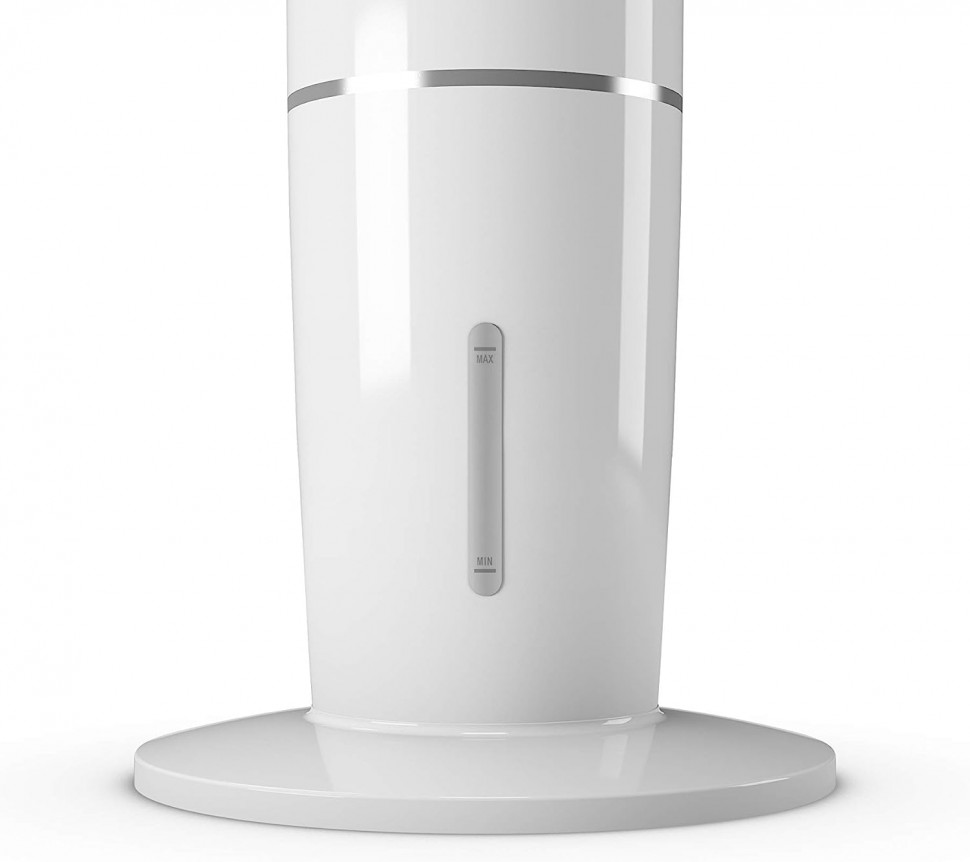 Охолоджувач повітря Olimpia Splendid PELER TOWER (OS-99312)