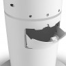 Охолоджувач повітря Olimpia Splendid PELER TOWER (OS-99312)