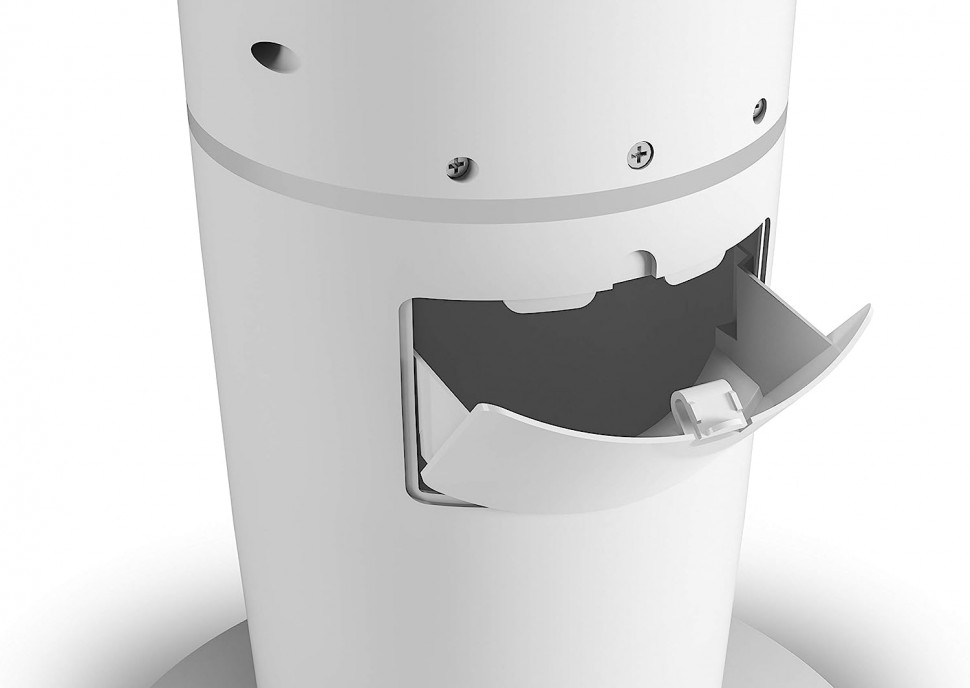 Охолоджувач повітря Olimpia Splendid PELER TOWER (OS-99312)