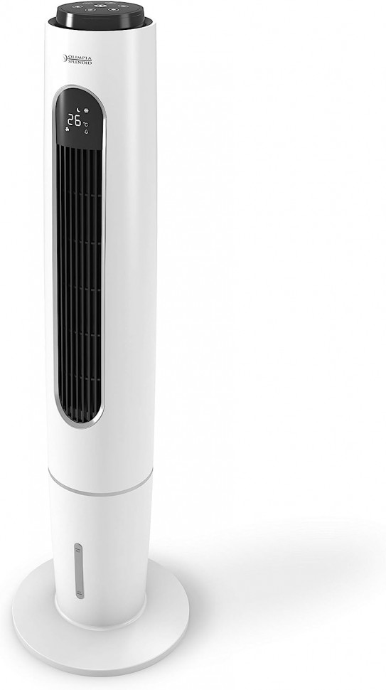 Охолоджувач повітря Olimpia Splendid PELER TOWER (OS-99312)