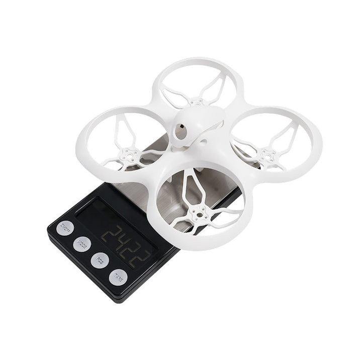 Корпус для квадрокоптера BetaFPV Cetus X