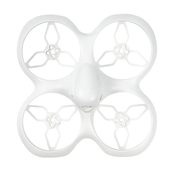 Корпус для квадрокоптера BetaFPV Cetus X