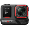 Экшн-камера Insta360 ACE Pro 2 Standard Bundle (CINSBBGA_ACEPRO201)