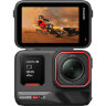 Экшн-камера Insta360 ACE Pro 2 Standard Bundle (CINSBBGA_ACEPRO201)