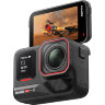 Экшн-камера Insta360 ACE Pro 2 Standard Bundle (CINSBBGA_ACEPRO201)