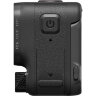 Экшн-камера Insta360 ACE Pro 2 Standard Bundle (CINSBBGA_ACEPRO201)