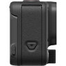 Экшн-камера Insta360 ACE Pro 2 Standard Bundle (CINSBBGA_ACEPRO201)