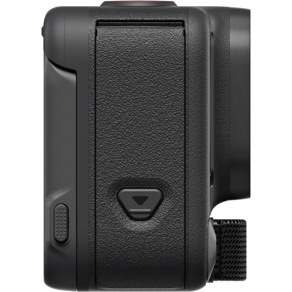 Екшн-камера Insta360 ACE Pro 2 Standard Bundle (CINSBBGA_ACEPRO201)