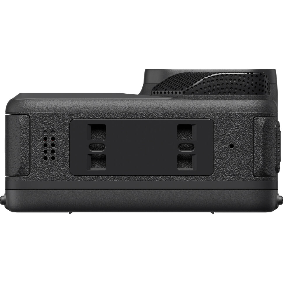 Екшн-камера Insta360 ACE Pro 2 Standard Bundle (CINSBBGA_ACEPRO201)