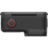 Экшн-камера Insta360 ACE Pro 2 Standard Bundle (CINSBBGA_ACEPRO201)