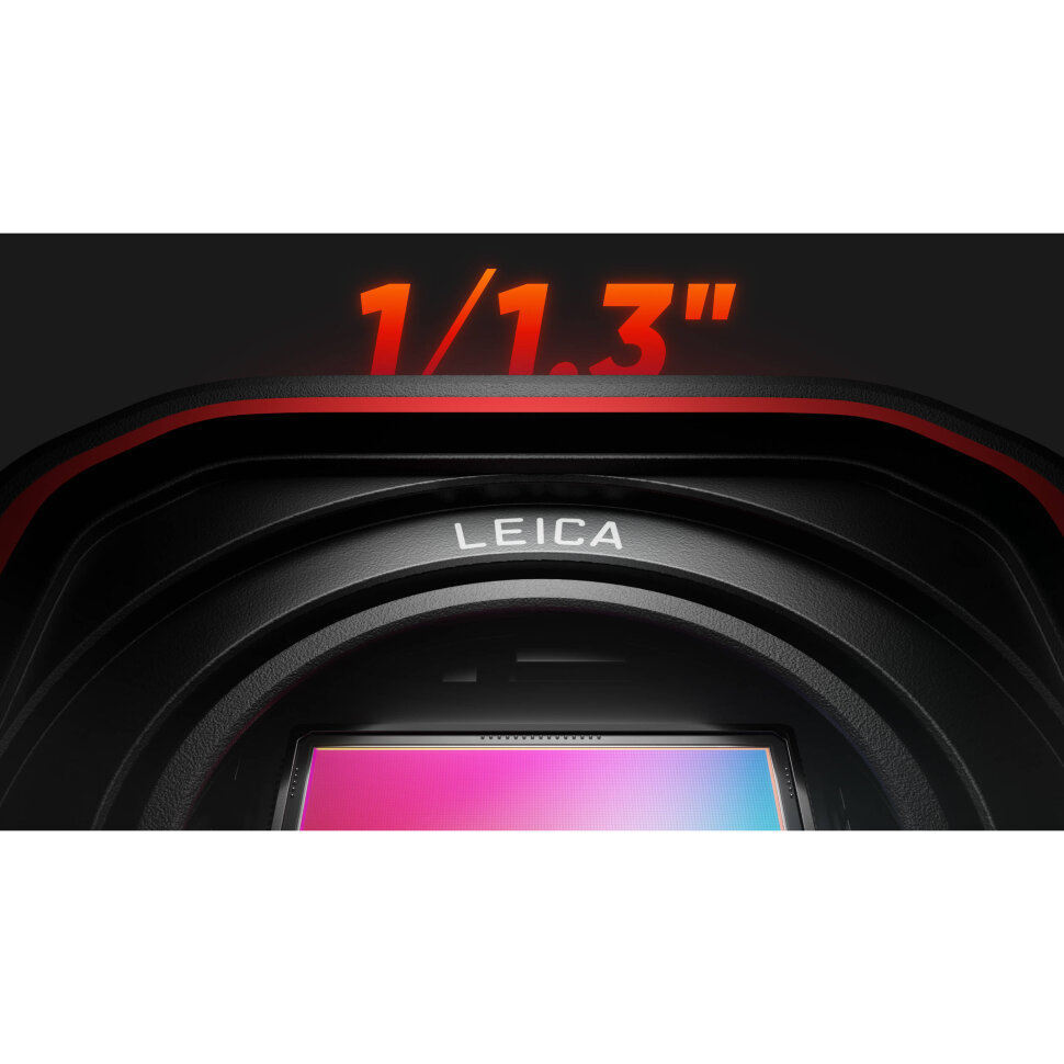 Екшн-камера Insta360 ACE Pro 2 Standard Bundle (CINSBBGA_ACEPRO201)