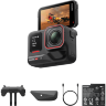 Экшн-камера Insta360 ACE Pro 2 Standard Bundle (CINSBBGA_ACEPRO201)