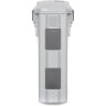 Аккумуляторная батарея DJI Flight Battery для Matrice 4E / Matrice 4T (CP.EN.00000559.02)