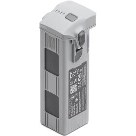 Аккумуляторная батарея DJI Flight Battery для Matrice 4E / Matrice 4T (CP.EN.00000559.02)