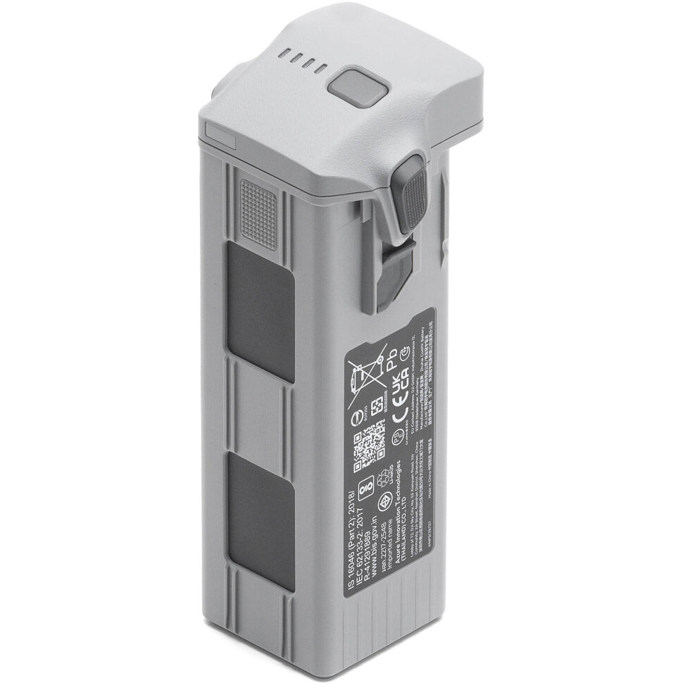 Аккумуляторная батарея DJI Flight Battery для Matrice 4E / Matrice 4T (CP.EN.00000559.02)