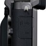 Камера Canon EOS M5 Body Black (1279C043)