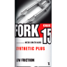 Вилочное масло Ipone Fork 15W 1л