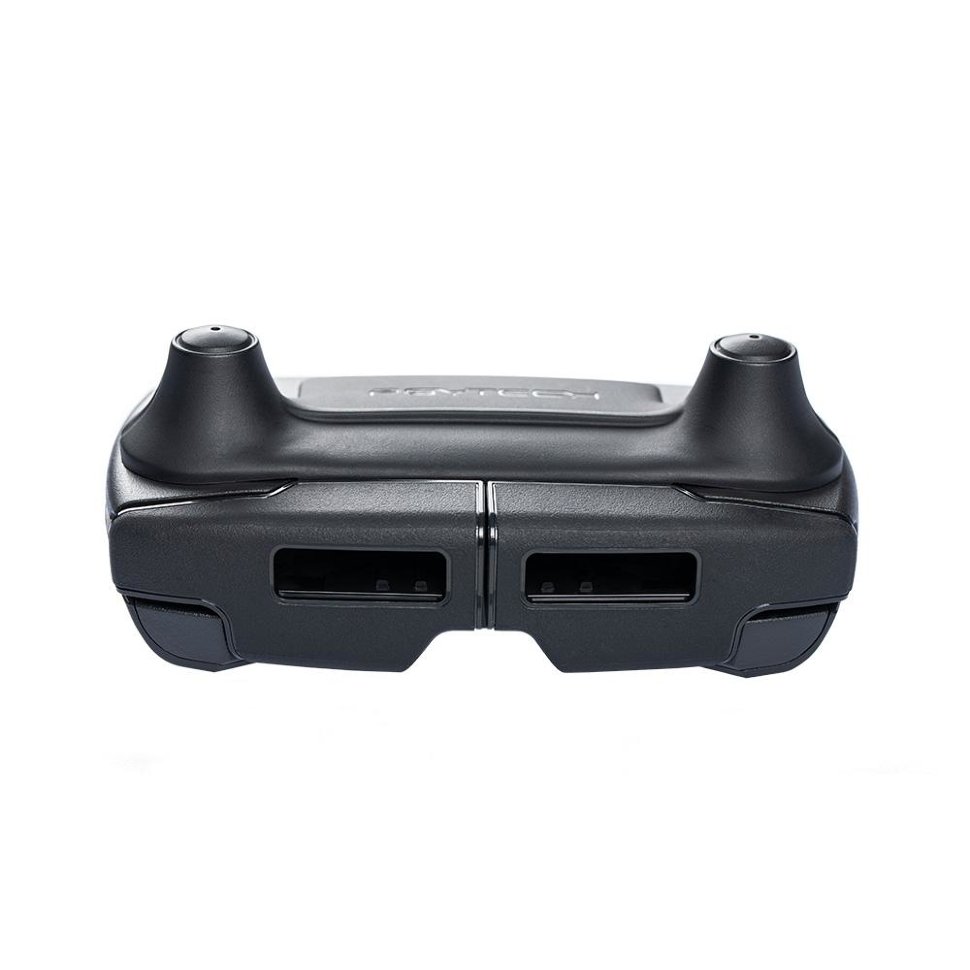 Защита джойстиков Pgytech Control Stick Protector for Mavic Mini Remote (P-12A-024)