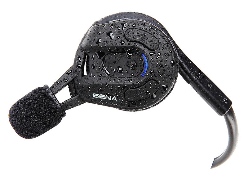 Гарнитура SENA Expand-02