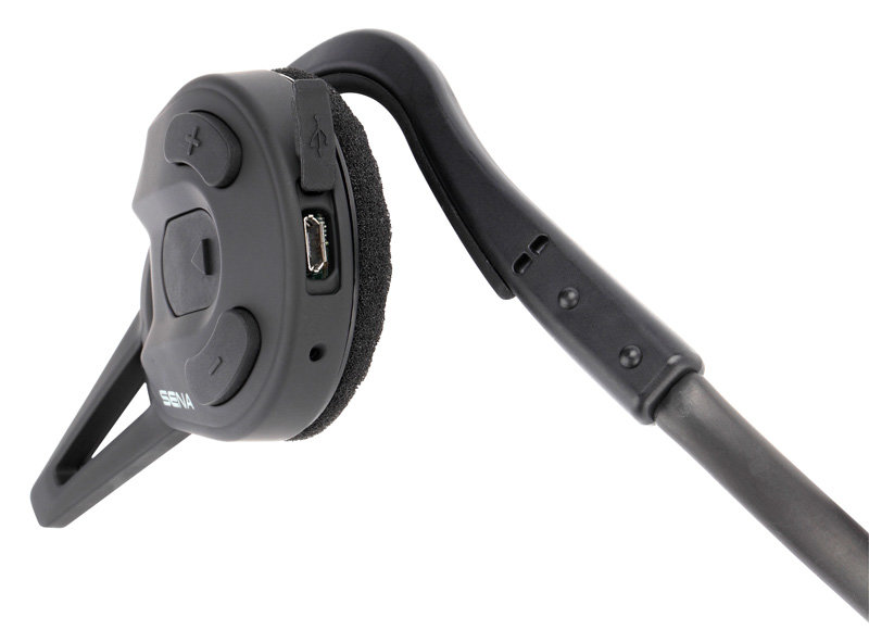 Гарнитура SENA Expand-02