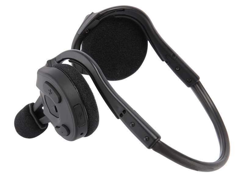 Гарнитура SENA Expand-02