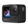Экшн-камера GoPro Hero 9 Black UA  (CHDHX-901-RW)