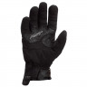 Мотоперчатки RST Ventilator-X CE Mens Glove Black/Black