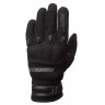 Мотоперчатки RST Ventilator-X CE Mens Glove Black /Black