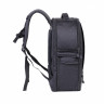 Рюкзак для фото відео камер K&F (KF13.044V8)